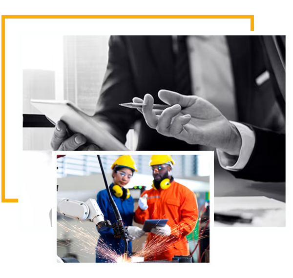 about-company